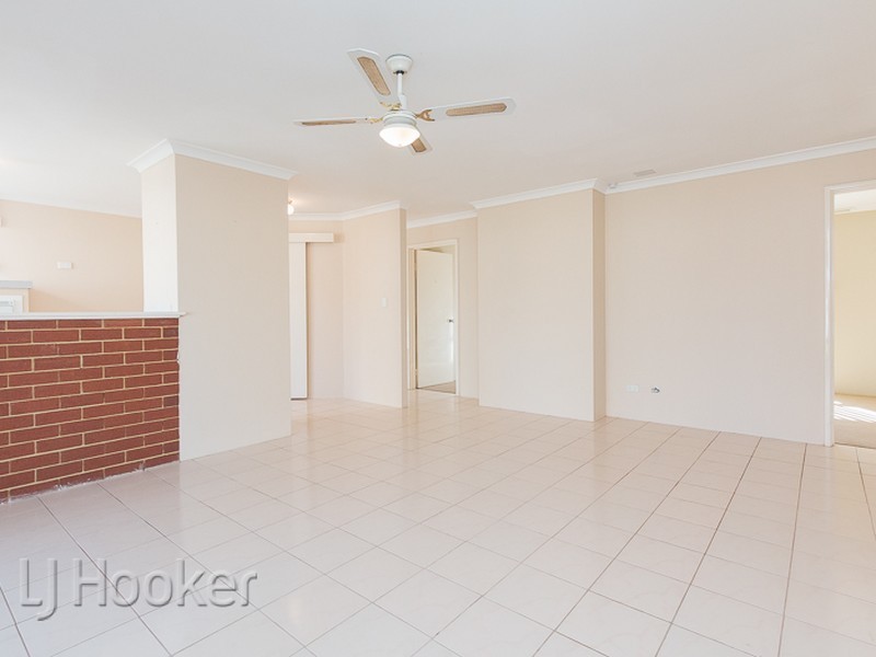 14 Sirius Place, Port Kennedy WA 6172