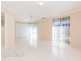 14 Sirius Place, Port Kennedy WA 6172
