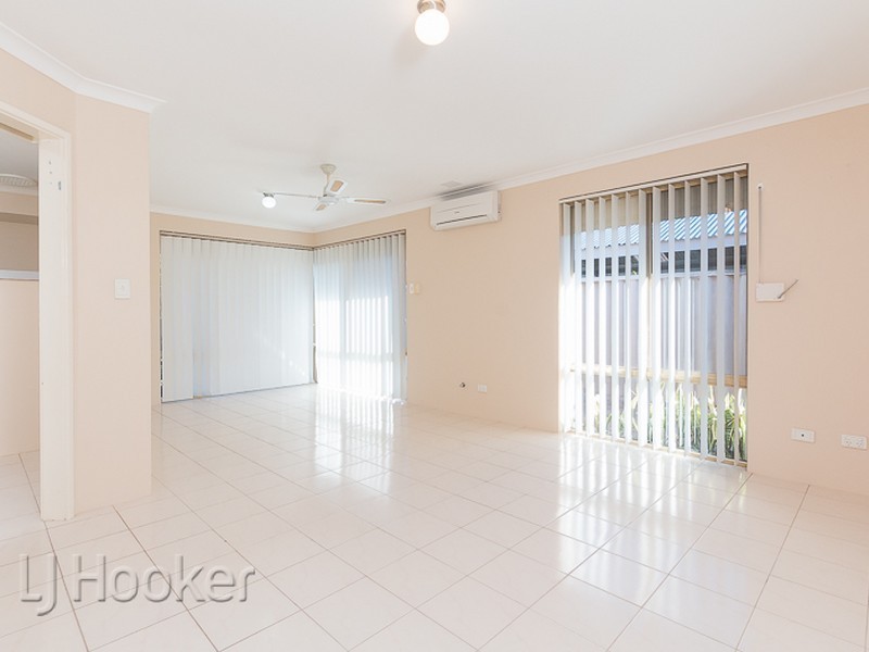 14 Sirius Place, Port Kennedy WA 6172