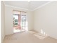 14 Sirius Place, Port Kennedy WA 6172