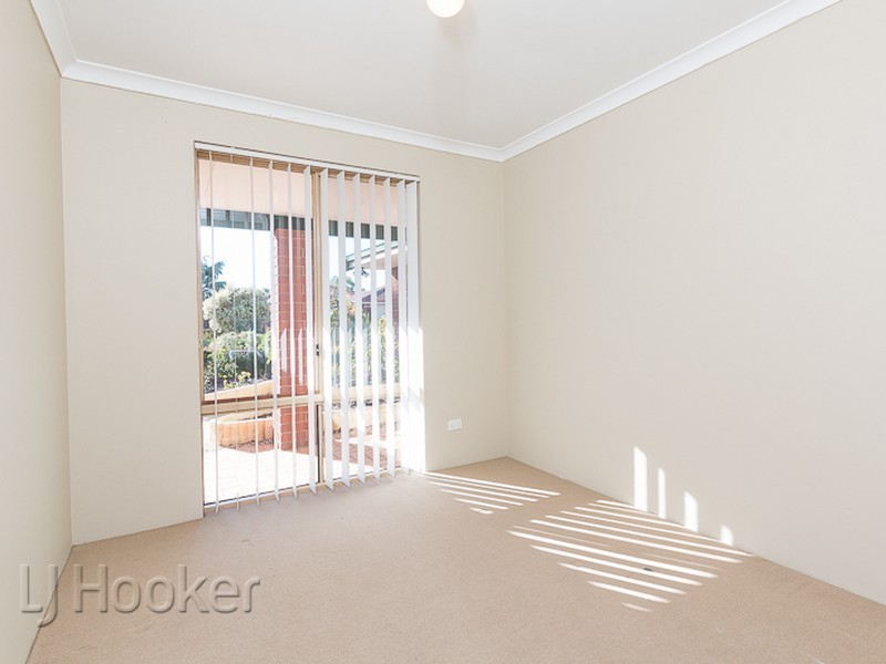 14 Sirius Place, Port Kennedy WA 6172