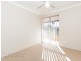 14 Sirius Place, Port Kennedy WA 6172