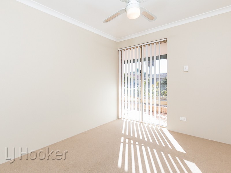 14 Sirius Place, Port Kennedy WA 6172