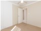 14 Sirius Place, Port Kennedy WA 6172