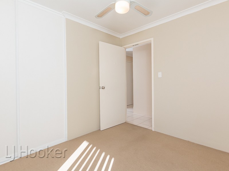 14 Sirius Place, Port Kennedy WA 6172