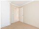 14 Sirius Place, Port Kennedy WA 6172