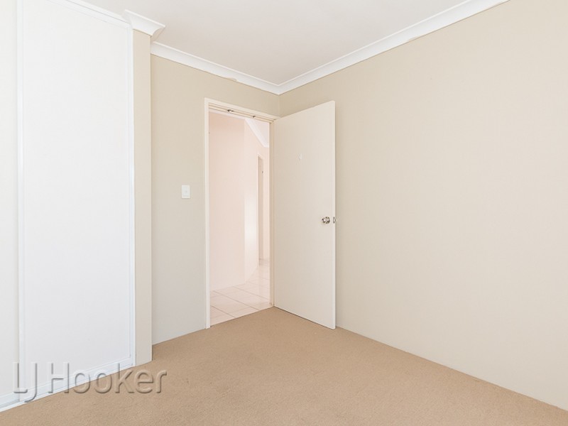 14 Sirius Place, Port Kennedy WA 6172