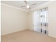 14 Sirius Place, Port Kennedy WA 6172