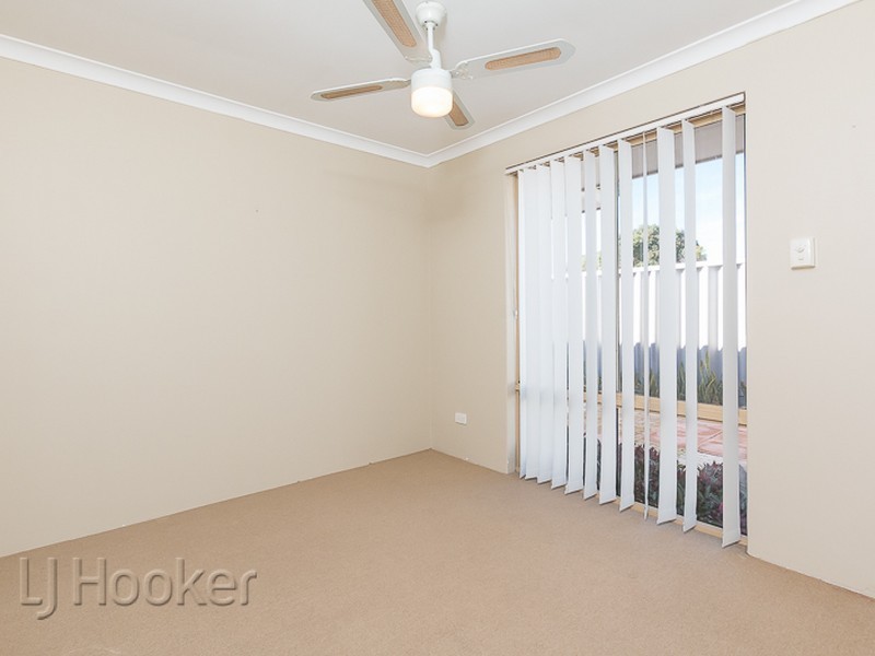 14 Sirius Place, Port Kennedy WA 6172