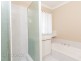 14 Sirius Place, Port Kennedy WA 6172