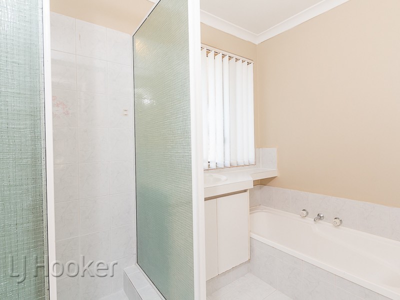14 Sirius Place, Port Kennedy WA 6172