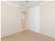 14 Sirius Place, Port Kennedy WA 6172