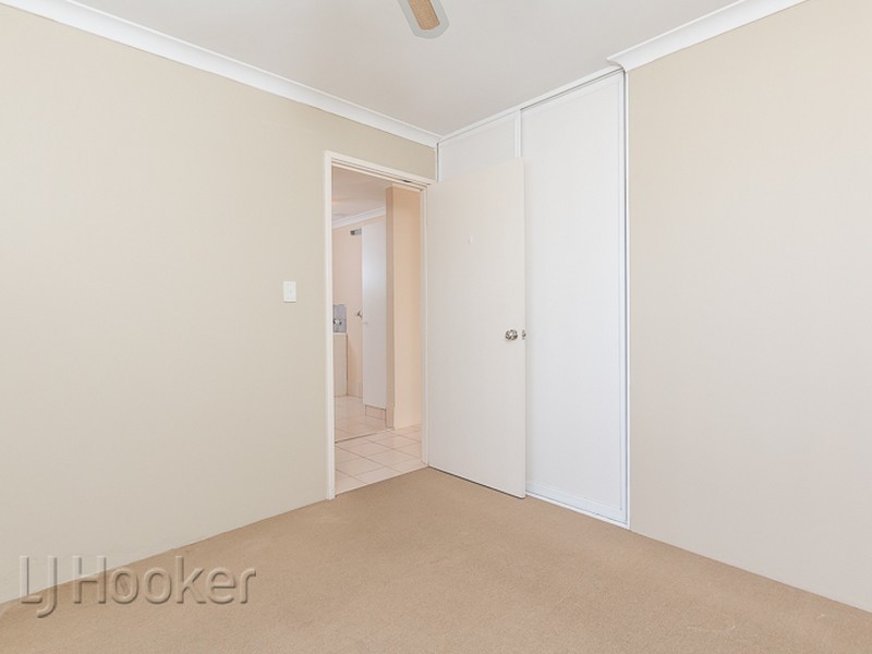 14 Sirius Place, Port Kennedy WA 6172