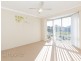 14 Sirius Place, Port Kennedy WA 6172