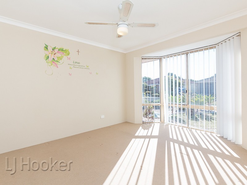 14 Sirius Place, Port Kennedy WA 6172