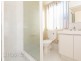 14 Sirius Place, Port Kennedy WA 6172
