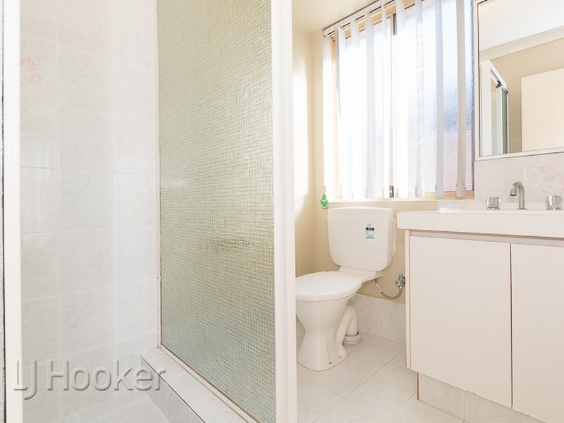14 Sirius Place, Port Kennedy WA 6172