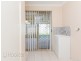 14 Sirius Place, Port Kennedy WA 6172