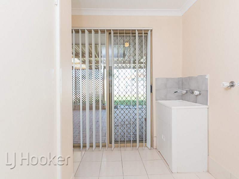 14 Sirius Place, Port Kennedy WA 6172