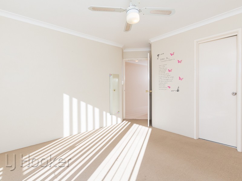 14 Sirius Place, Port Kennedy WA 6172