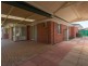 14 Sirius Place, Port Kennedy WA 6172