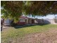 14 Sirius Place, Port Kennedy WA 6172