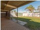 14 Sirius Place, Port Kennedy WA 6172