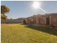 14 Sirius Place, Port Kennedy WA 6172