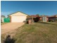 14 Sirius Place, Port Kennedy WA 6172