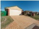 14 Sirius Place, Port Kennedy WA 6172