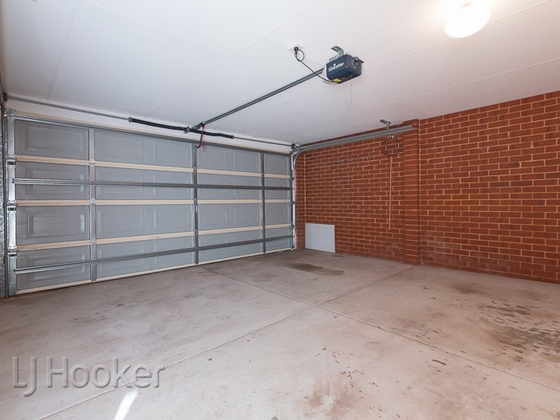 14 Sirius Place, Port Kennedy WA 6172