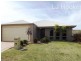 6 Lorne Bend, Secret Harbour WA 6173