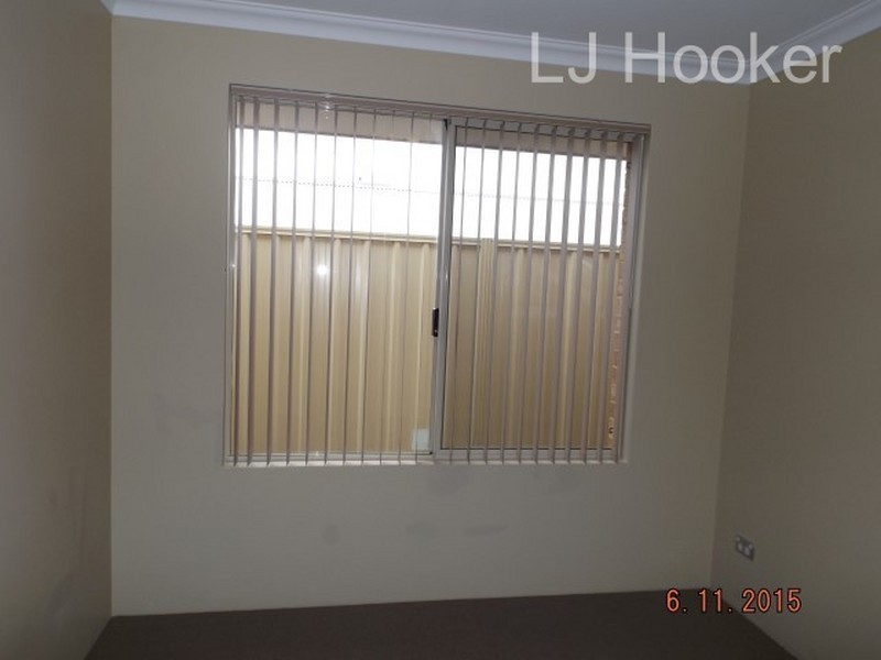 6 Lorne Bend, Secret Harbour WA 6173