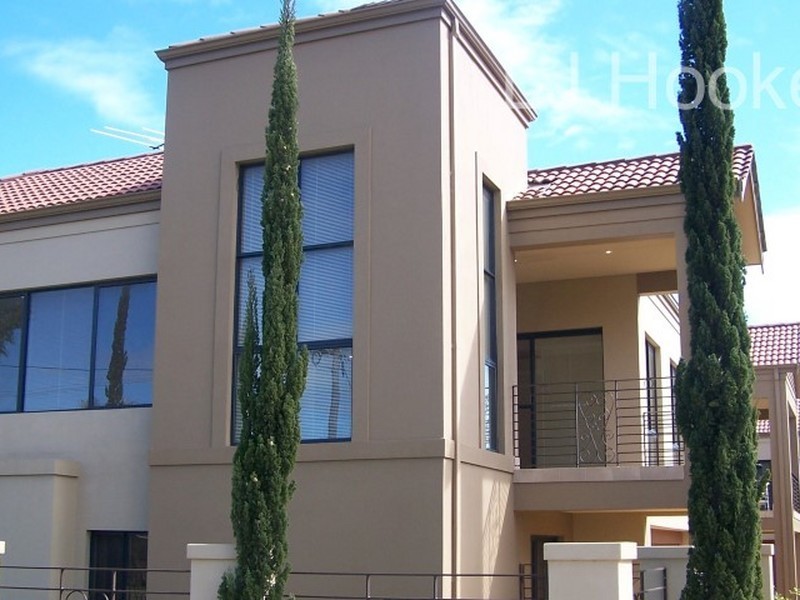 Unit 1/34 Lewington Street, Rockingham WA 6168