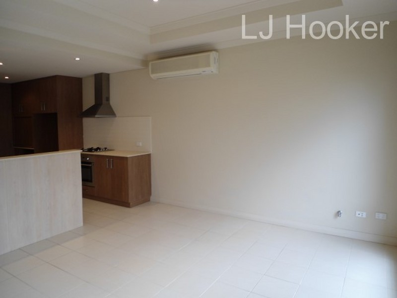 Unit 1/34 Lewington Street, Rockingham WA 6168