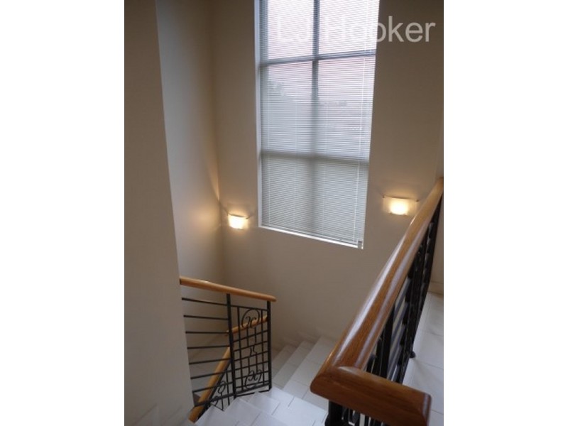 Unit 1/34 Lewington Street, Rockingham WA 6168