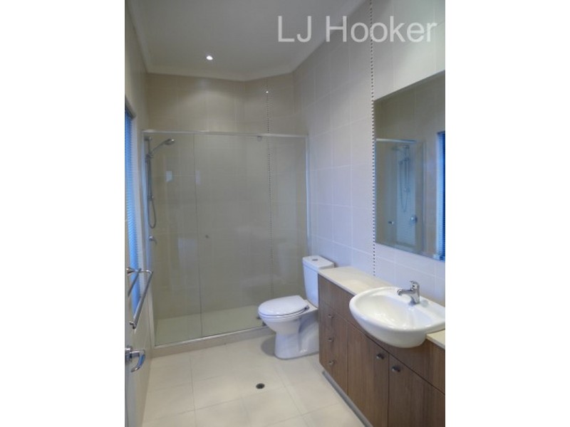 Unit 1/34 Lewington Street, Rockingham WA 6168