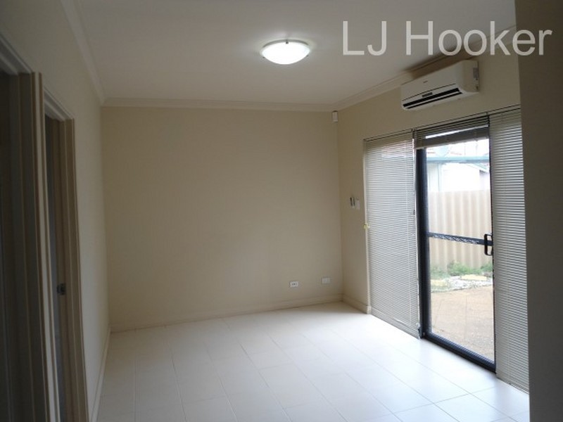 Unit 1/34 Lewington Street, Rockingham WA 6168