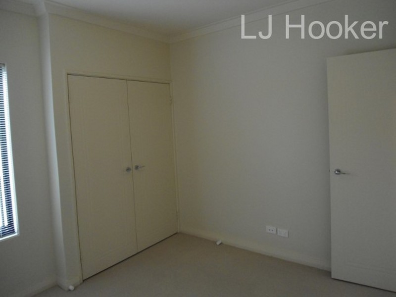 Unit 1/34 Lewington Street, Rockingham WA 6168