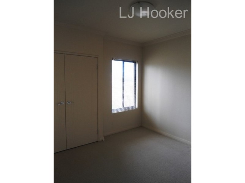 Unit 1/34 Lewington Street, Rockingham WA 6168