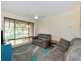 3 Albon Mews, Port Kennedy WA 6172