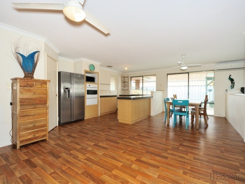 3 Albon Mews, Port Kennedy WA 6172