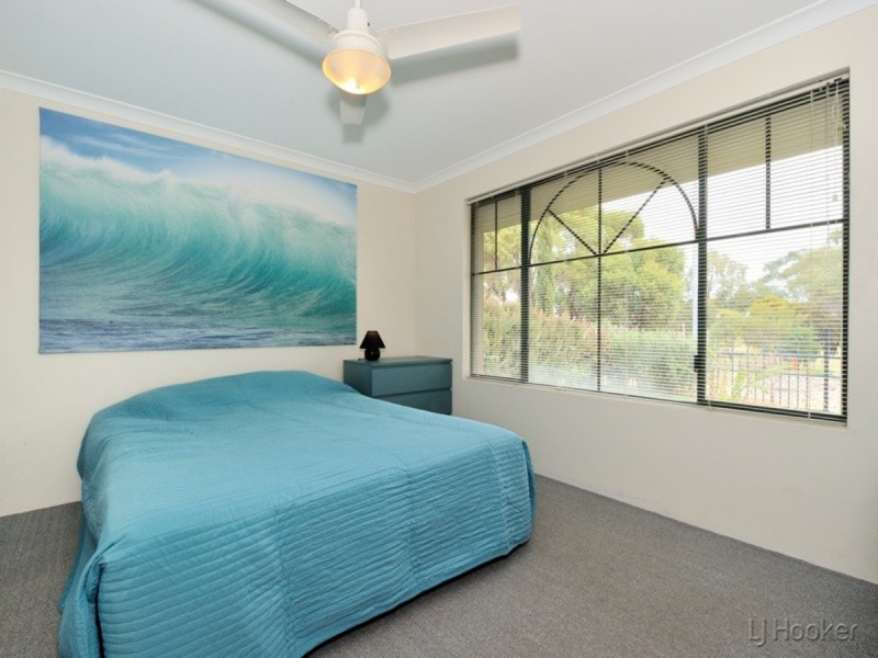 3 Albon Mews, Port Kennedy WA 6172