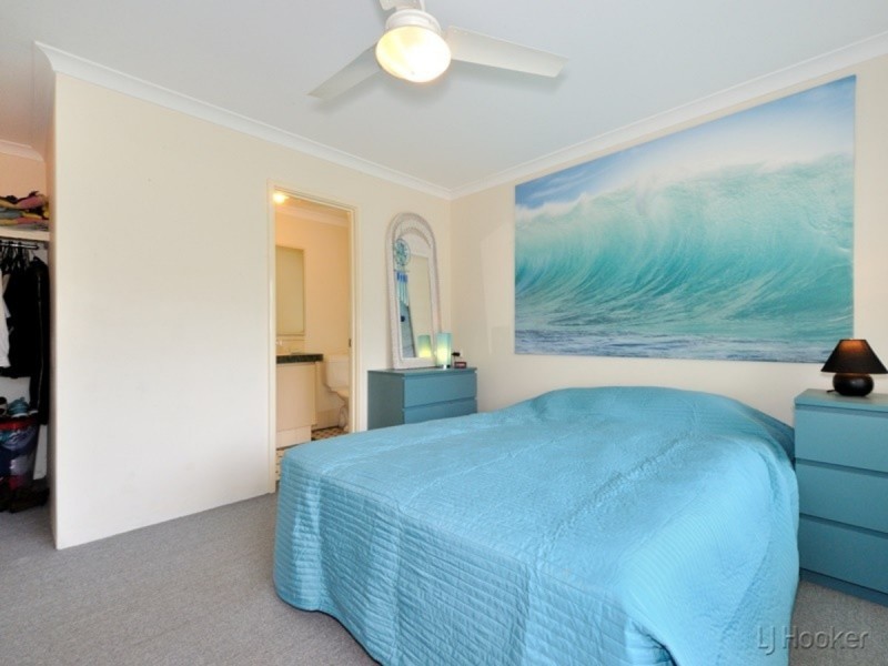 3 Albon Mews, Port Kennedy WA 6172