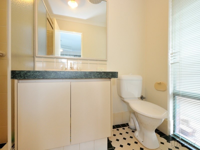 3 Albon Mews, Port Kennedy WA 6172