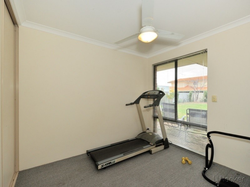 3 Albon Mews, Port Kennedy WA 6172