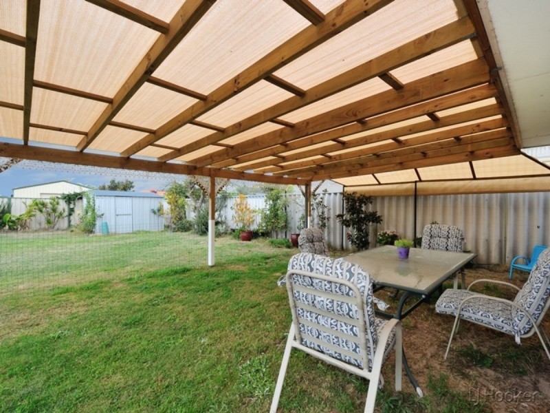 3 Albon Mews, Port Kennedy WA 6172