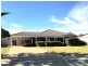 9 Palm Drive, Warnbro WA 6169