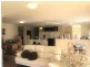 9 Palm Drive, Warnbro WA 6169