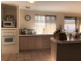 9 Palm Drive, Warnbro WA 6169
